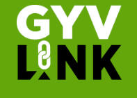 GyvLINK