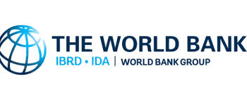 World Bank