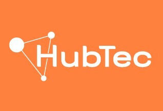 HubTec Chile