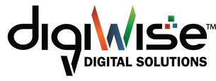 DigiWise Digital Solutions LLC